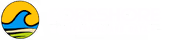 Foreshore Electrical and Data